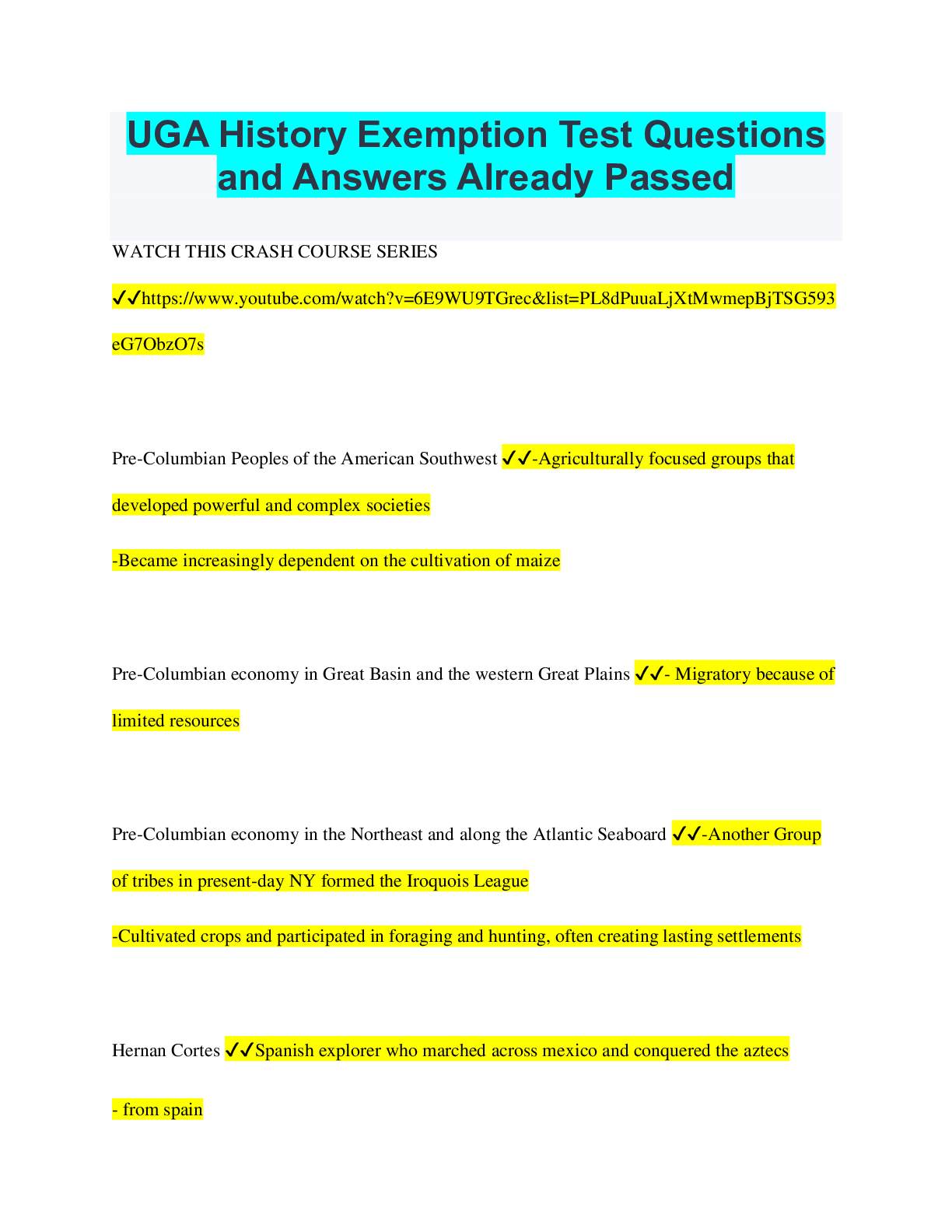 document-preview
